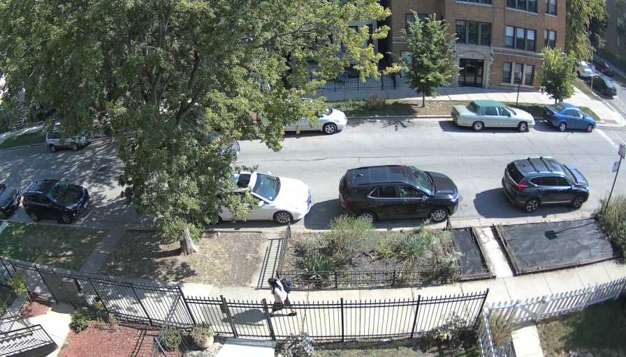 Reolink Camera One_00_Reolink Home Hub One_20251003120754.jpg